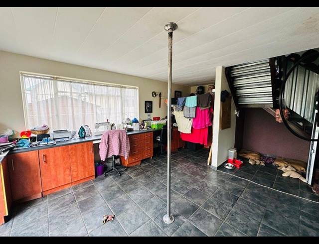 5 BEDROOM HOUSE FOR SALE IN VERWOERDPARK